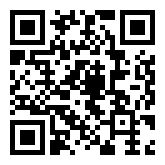 http://www.wlinfor.com/post/108709.html