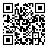 http://www.wlinfor.com/post/10871.html