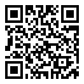 http://www.wlinfor.com/post/108710.html