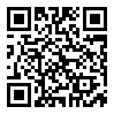 http://www.wlinfor.com/post/108711.html