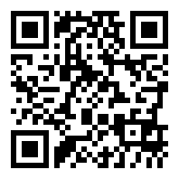 http://www.wlinfor.com/post/108712.html