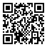 http://www.wlinfor.com/post/108713.html
