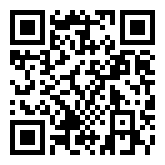 http://www.wlinfor.com/post/108714.html