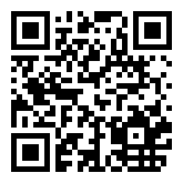 http://www.wlinfor.com/post/108715.html