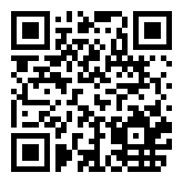 http://www.wlinfor.com/post/108716.html