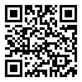 http://www.wlinfor.com/post/108717.html