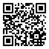 http://www.wlinfor.com/post/108718.html