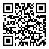 http://www.wlinfor.com/post/108719.html