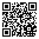 http://www.wlinfor.com/post/108720.html