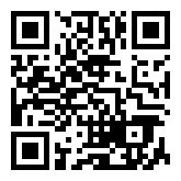 http://www.wlinfor.com/post/108721.html
