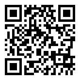 http://www.wlinfor.com/post/108722.html