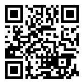 http://www.wlinfor.com/post/108723.html