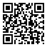http://www.wlinfor.com/post/108724.html