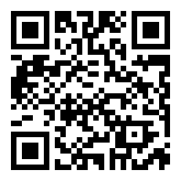 http://www.wlinfor.com/post/108725.html