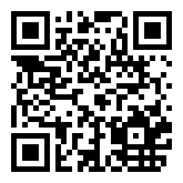 http://www.wlinfor.com/post/108726.html