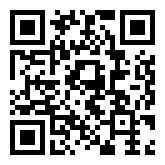 http://www.wlinfor.com/post/108727.html