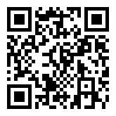 http://www.wlinfor.com/post/108728.html