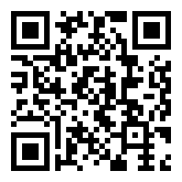 http://www.wlinfor.com/post/108731.html