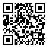http://www.wlinfor.com/post/108733.html