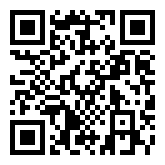 http://www.wlinfor.com/post/108734.html