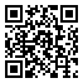 http://www.wlinfor.com/post/108735.html