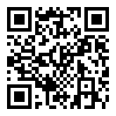 http://www.wlinfor.com/post/108736.html