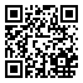http://www.wlinfor.com/post/108737.html