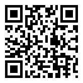 http://www.wlinfor.com/post/108738.html