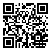 http://www.wlinfor.com/post/108739.html