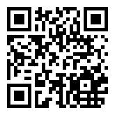 http://www.wlinfor.com/post/10874.html
