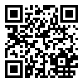 http://www.wlinfor.com/post/108740.html