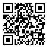 http://www.wlinfor.com/post/108741.html