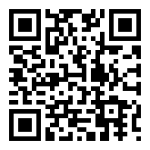 http://www.wlinfor.com/post/108742.html