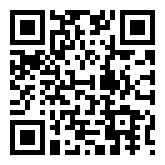 http://www.wlinfor.com/post/108743.html