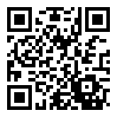 http://www.wlinfor.com/post/108744.html