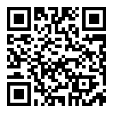 http://www.wlinfor.com/post/108745.html