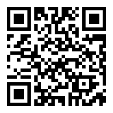http://www.wlinfor.com/post/108746.html