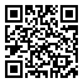 http://www.wlinfor.com/post/108747.html