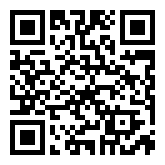 http://www.wlinfor.com/post/108748.html