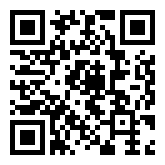 http://www.wlinfor.com/post/108749.html