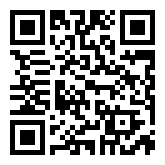 http://www.wlinfor.com/post/108750.html