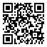 http://www.wlinfor.com/post/108751.html