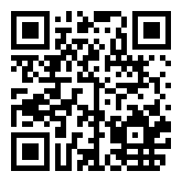 http://www.wlinfor.com/post/108752.html
