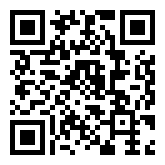 http://www.wlinfor.com/post/108753.html