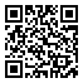 http://www.wlinfor.com/post/108754.html