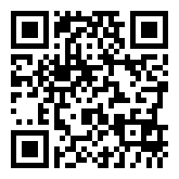 http://www.wlinfor.com/post/108755.html