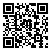 http://www.wlinfor.com/post/108756.html
