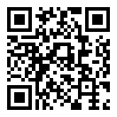 http://www.wlinfor.com/post/108757.html