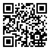 http://www.wlinfor.com/post/108758.html