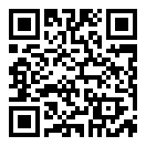 http://www.wlinfor.com/post/108759.html